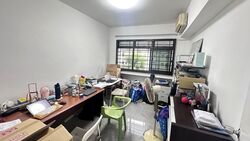Blk 661B Jurong West Street 64 (Jurong West), HDB 5 Rooms #578777011